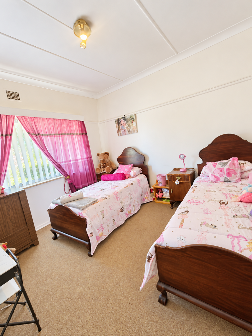 4 Bedroom Property for Sale in Stilfontein Ext 3 North West